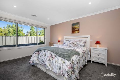 Property photo of 1 Birdwood Close Eaglehawk VIC 3556