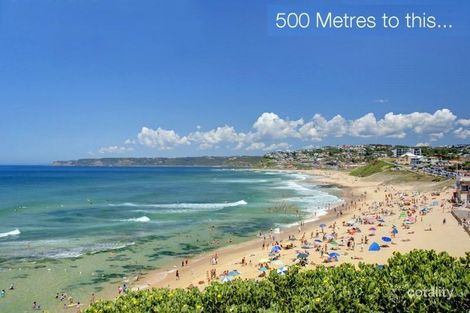 Property photo of 36 Helen Street Merewether NSW 2291