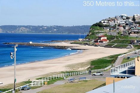Property photo of 36 Helen Street Merewether NSW 2291