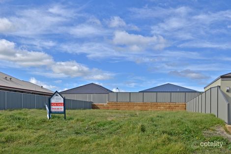 41 Waters Rd, Bayonet Head, WA 6330