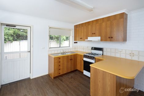Property photo of 8/7 Hughes Street Tatura VIC 3616