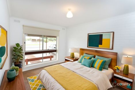 Property photo of 8/7 Hughes Street Tatura VIC 3616