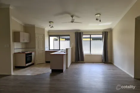 Property photo of 98 Serafina Drive Helensvale QLD 4212