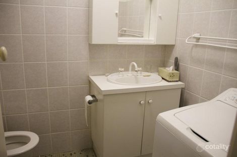 Property photo of 113/8 Ord Street Fremantle WA 6160