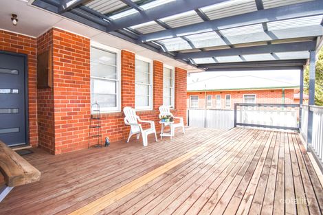 Property photo of 11 Hill Street West Bathurst NSW 2795