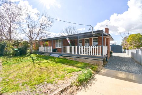 Property photo of 11 Hill Street West Bathurst NSW 2795