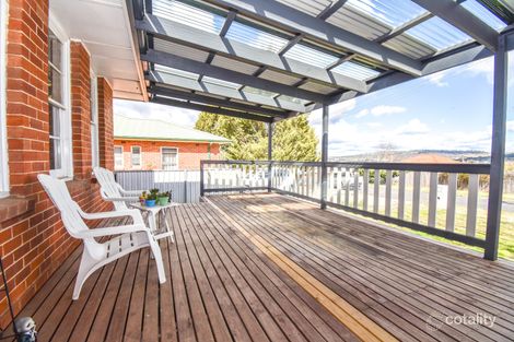 Property photo of 11 Hill Street West Bathurst NSW 2795