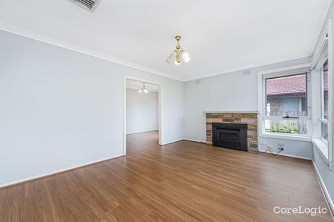 Property photo of 21 Glenthorne Drive Keysborough VIC 3173