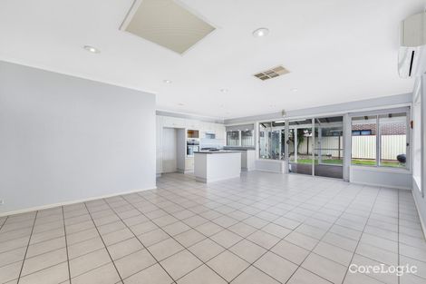 Property photo of 21 Glenthorne Drive Keysborough VIC 3173