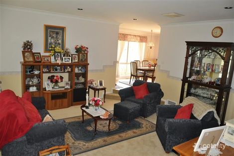 Property photo of 9 Oak Street Forbes NSW 2871