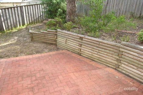 Property photo of 7 Glenoak Way Cherrybrook NSW 2126