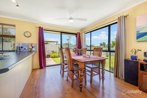 Property photo of 3 Kowonga Street Pacific Paradise QLD 4564