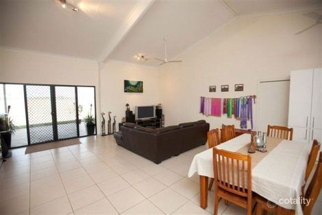 Property photo of 45 Horger Road Alton Downs QLD 4702