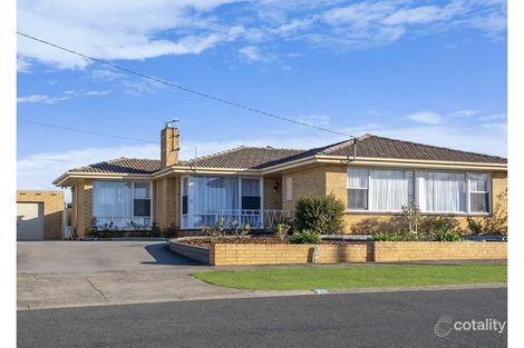 Property photo of 31 St James Crescent Warrnambool VIC 3280