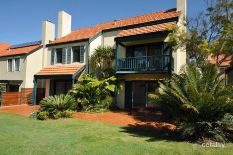 Property photo of 76 Spyglass Grove Connolly WA 6027