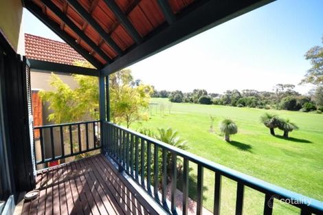 Property photo of 76 Spyglass Grove Connolly WA 6027