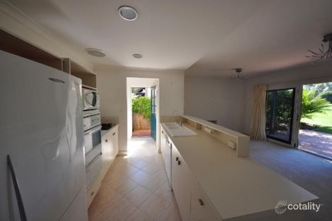 Property photo of 76 Spyglass Grove Connolly WA 6027
