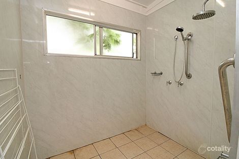 Property photo of 6 Seymour Street Cloncurry QLD 4824