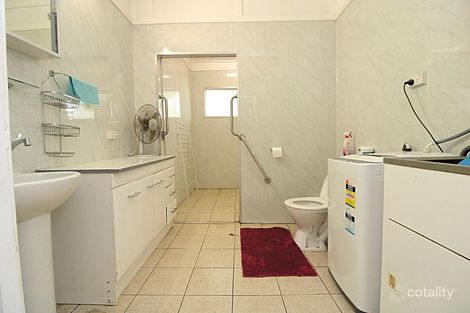 6 Seymour St, Cloncurry, QLD 4824