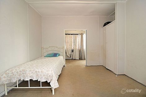 Property photo of 6 Seymour Street Cloncurry QLD 4824