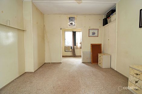 Property photo of 6 Seymour Street Cloncurry QLD 4824