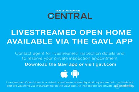 Property photo of 12 Saunders Street Muirhead NT 0810