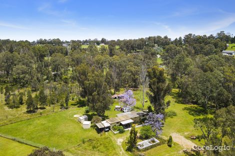 Property photo of 40-66 Selkirk Avenue Cecil Park NSW 2178