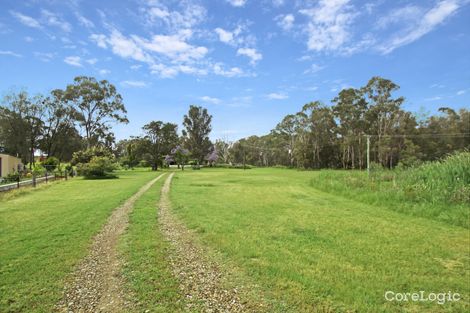 Property photo of 40-66 Selkirk Avenue Cecil Park NSW 2178