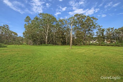 Property photo of 40-66 Selkirk Avenue Cecil Park NSW 2178