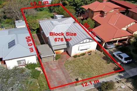 72 Basinghall St, East Victoria Park, WA 6101