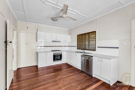 Property photo of 145 Chermside Road East Ipswich QLD 4305