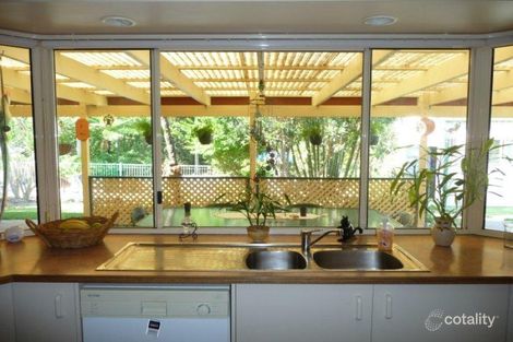 Property photo of 6 Tallawong Close Beerwah QLD 4519