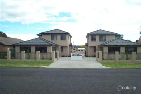 75 Beardy St, Armidale, NSW 2350