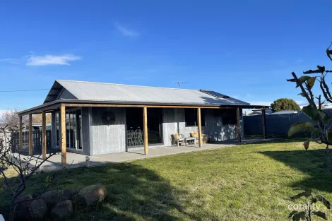 5-7 Imlay St, Dunalley, TAS 7177