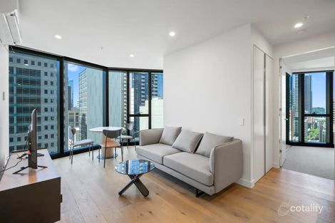 1704/301 King St, Melbourne, VIC 3000