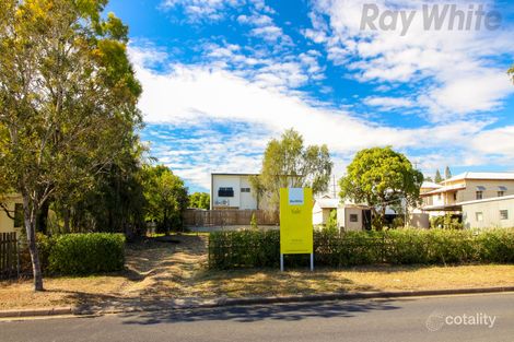 25 Bergin St, Booval, QLD 4304