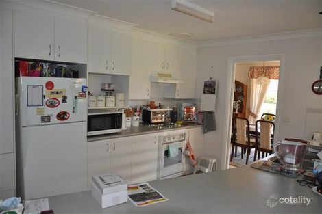 Property photo of 9 Oak Street Forbes NSW 2871