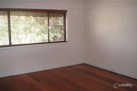 Property photo of 81 Suffolk Street West Footscray VIC 3012