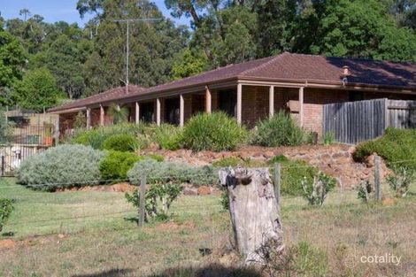 Property photo of 290 Park Road Hovea WA 6071