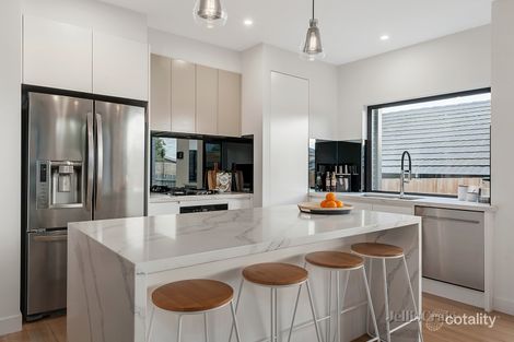 Property photo of 3/15 Derreck Avenue Bulleen VIC 3105