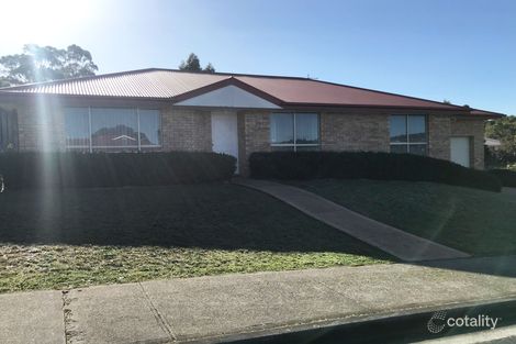 86 Willowbend Rd, Kingston, TAS 7050