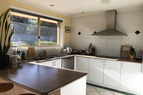 Property photo of 86 Willowbend Road Kingston TAS 7050