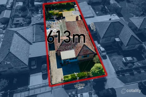 Property photo of 5 View Street St Albans VIC 3021