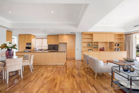 Property photo of 52 Edgecliffe Esplanade Seaforth NSW 2092