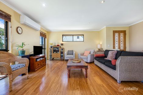 Property photo of 3 Kowonga Street Pacific Paradise QLD 4564