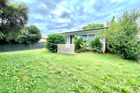 36 Stewart Ave, West Tamworth, NSW 2340