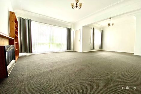 Property photo of 36 Stewart Avenue West Tamworth NSW 2340