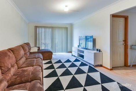 Property photo of 72 Kurrajong Circuit Mount Annan NSW 2567