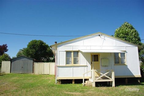 Property photo of 9 Bonada Avenue Mumbil NSW 2820