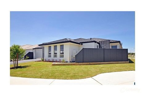 Property photo of 26 Tempranillo Drive Dayton WA 6055
